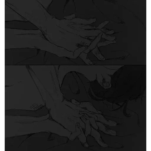 eRotic by @hidAnochka