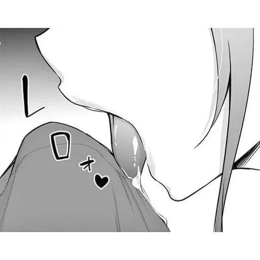 eRotic by @hidAnochka