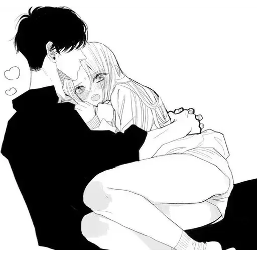 𝐆𝐀𝐑𝐕𝐈𝐈🥀 @EROTIC_SP4CE 🐇
