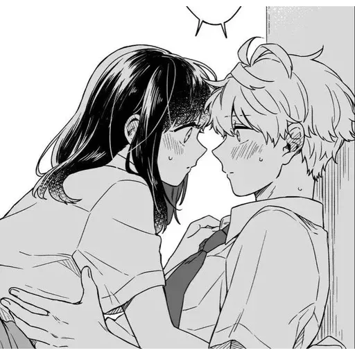 𝐆𝐀𝐑𝐕𝐈𝐈🥀 @EROTIC_SP4CE 🐇