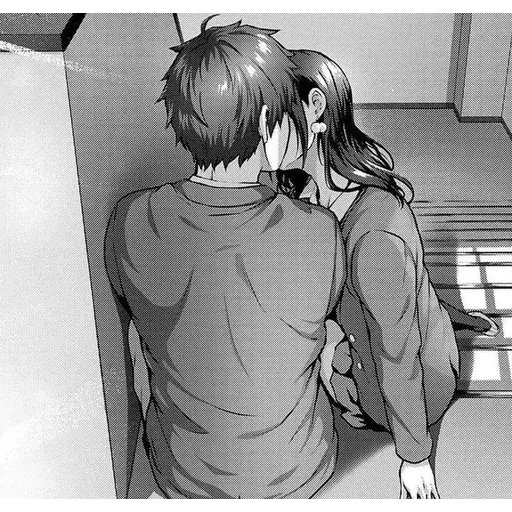 𝐆𝐀𝐑𝐕𝐈𝐈🥀 @EROTIC_SP4CE 🐇