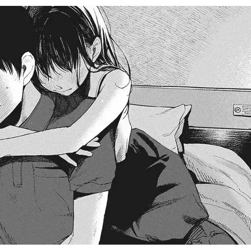 𝐆𝐀𝐑𝐕𝐈𝐈🥀 @EROTIC_SP4CE 🐇