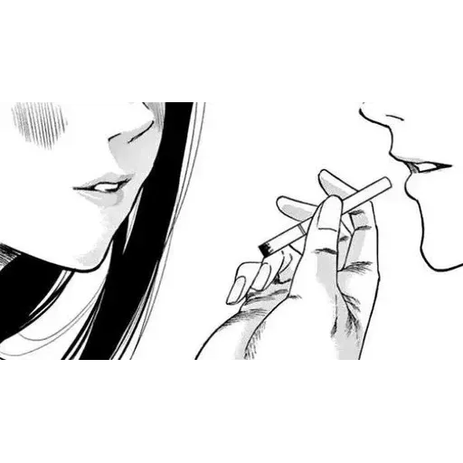 𝐆𝐀𝐑𝐕𝐈𝐈🥀 @EROTIC_SP4CE 🐇