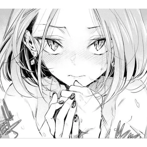 𝐆𝐀𝐑𝐕𝐈𝐈🥀 @EROTIC_SP4CE 🐇