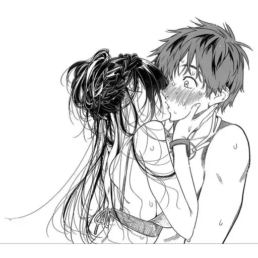 𝐆𝐀𝐑𝐕𝐈𝐈🥀 @EROTIC_SP4CE 🐇