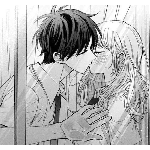 𝐆𝐀𝐑𝐕𝐈𝐈🥀 @EROTIC_SP4CE 🐇