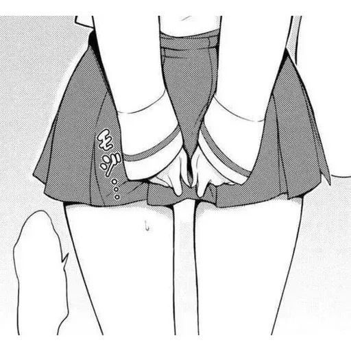 𝐆𝐀𝐑𝐕𝐈𝐈🥀 @EROTIC_SP4CE 🐇