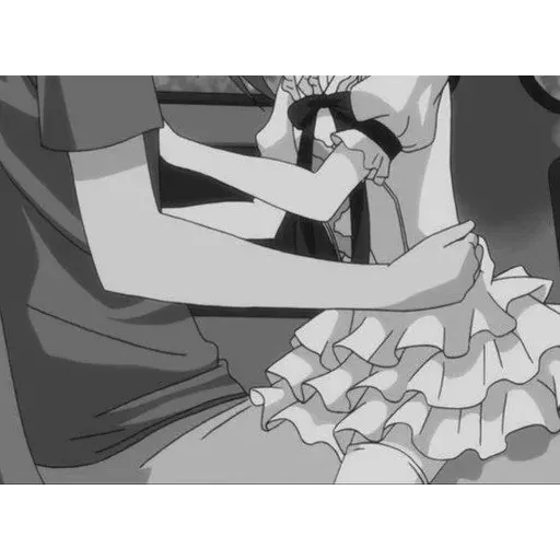 𝐆𝐀𝐑𝐕𝐈𝐈🥀 @EROTIC_SP4CE 🐇