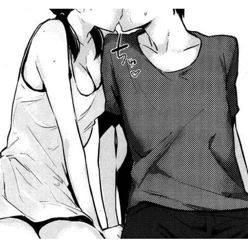 𝐆𝐀𝐑𝐕𝐈𝐈🥀 @EROTIC_SP4CE 🐇