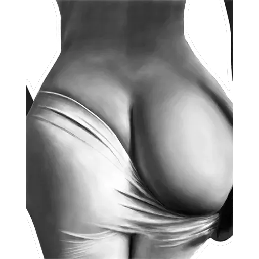 Erotic Parx Art @parxart