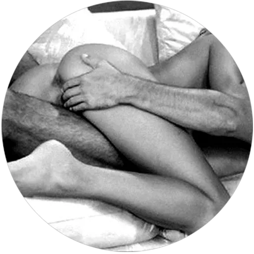 Erotic from MeKotoff