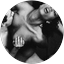 Erotic from MeKotoff