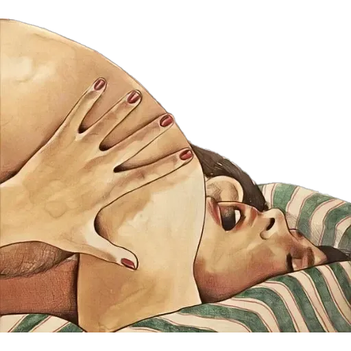 Erotic ( @ShittyAlien )