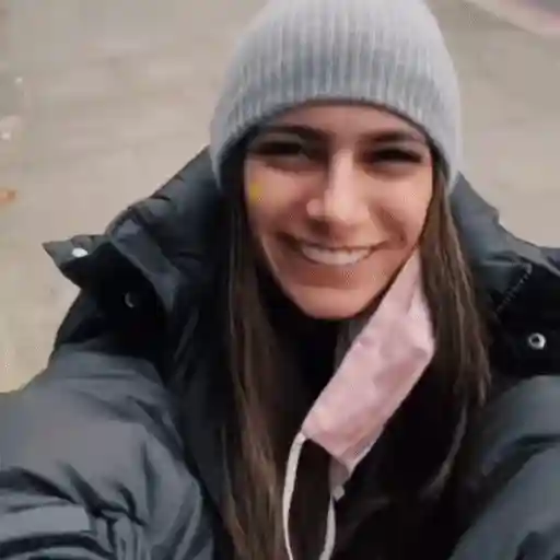 🧏🏻‍♀️ᴍɪᴀ ᴋʜᴀʟɪꜰᴀ💞 𝗠𝗼𝘃