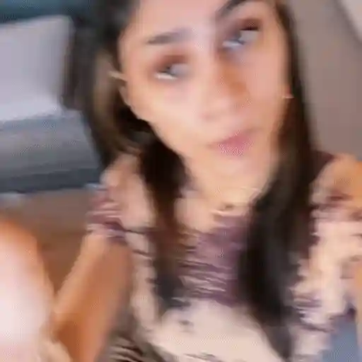 🧏🏻‍♀️ᴍɪᴀ ᴋʜᴀʟɪꜰᴀ💞 𝗠𝗼𝘃