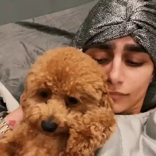 🧏🏻‍♀️ᴍɪᴀ ᴋʜᴀʟɪꜰᴀ💞 𝗠𝗼𝘃