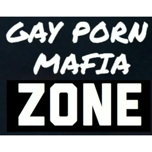 Gay Porn Mafia