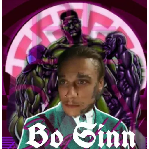 Gay Porn Mafia