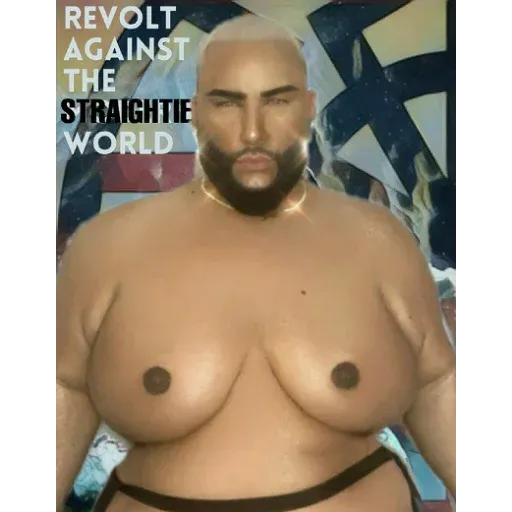 Gay Porn Mafia