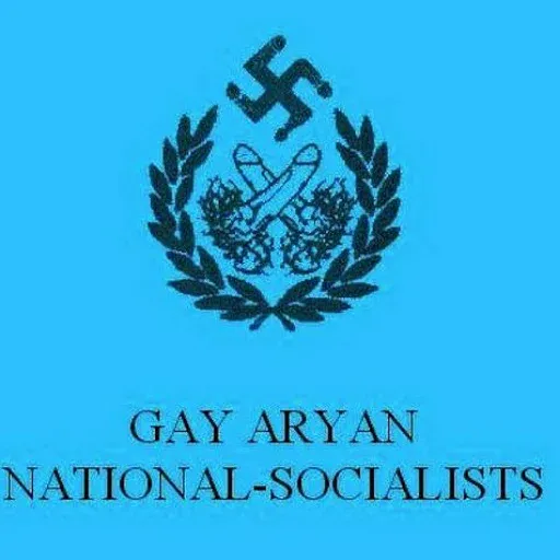 Gay Porn Mafia