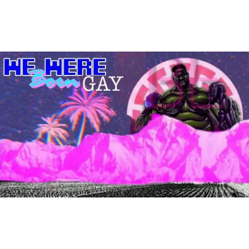 Gay Porn Mafia