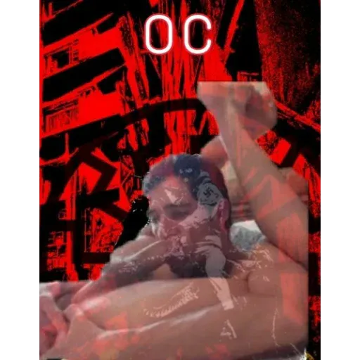 Gay Porn Mafia