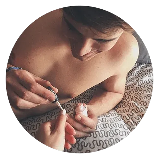 Erotic — @stckrRobot