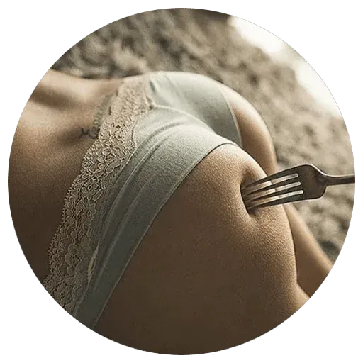 Erotic — @stckrRobot