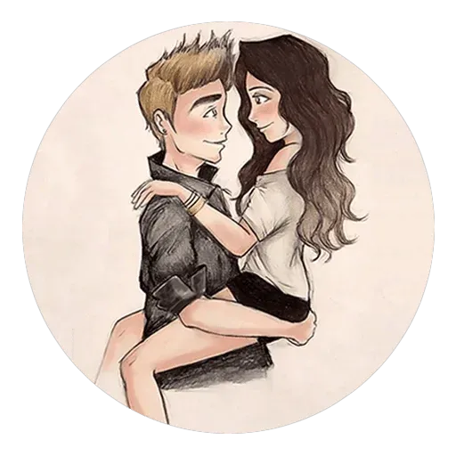 Erotic — @stckrRobot