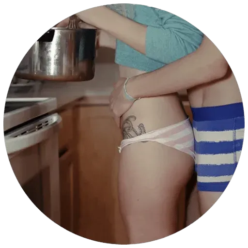 Erotic — @stckrRobot