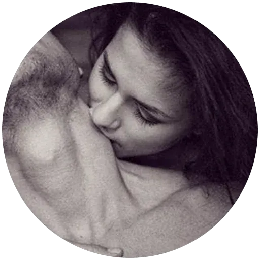 Erotic — @stckrRobot