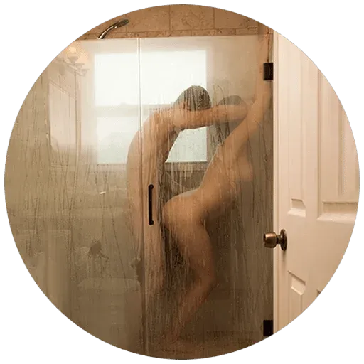 Erotic — @stckrRobot
