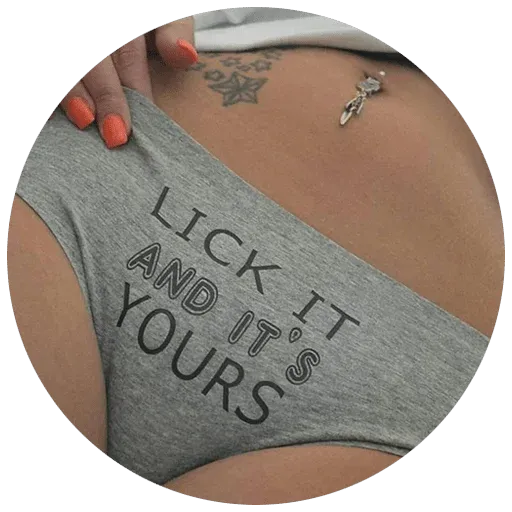 Erotic — @stckrRobot