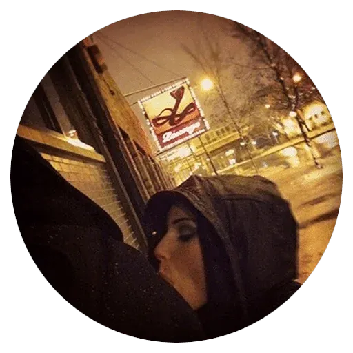Erotic — @stckrRobot
