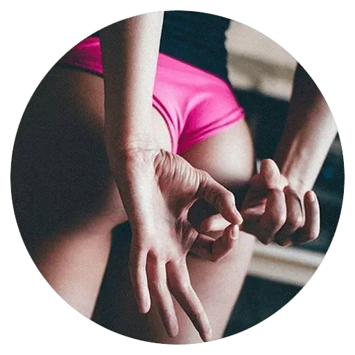 Erotic — @stckrRobot