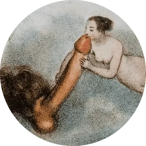 Erotica