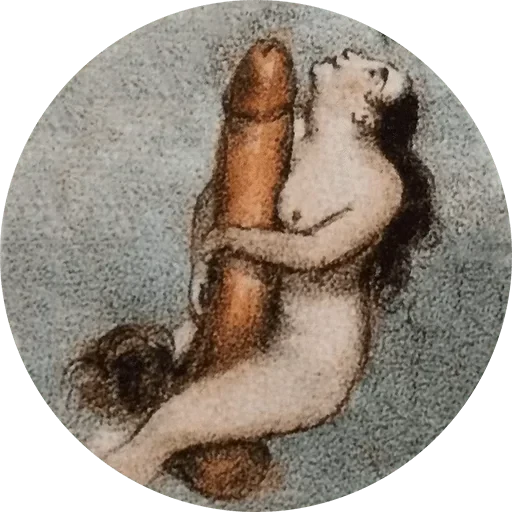 Erotica