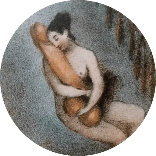 Erotica