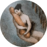 Erotica