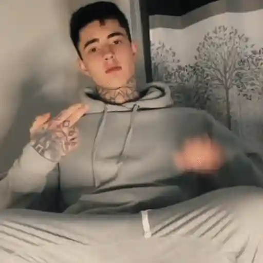 😳Jake Andrich 💞 ❶ 𝗠𝗼𝘃