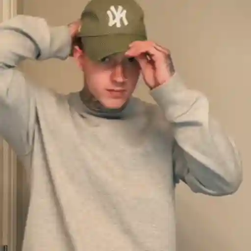 😳Jake Andrich 💞 ❶ 𝗠𝗼𝘃