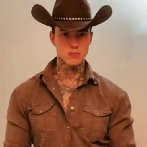 😳Jake Andrich 💞 ❶ 𝗠𝗼𝘃