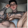 😳Jake Andrich 💞 ❶ 𝗠𝗼𝘃