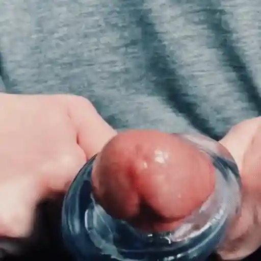 🔞Solo cumshot 💦 ❶ 𝗠𝗼𝘃