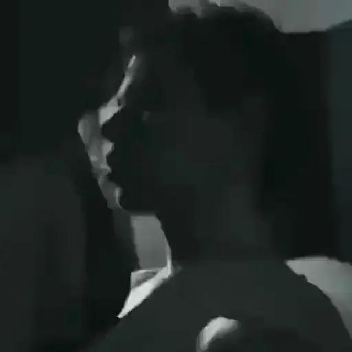 ⃟̶❤̶S̶ᴱ̶ˣ̶ᵞ̶ ̶L̶ᴼ̶ᵁ̶ᴱ̶🔥⃝mov