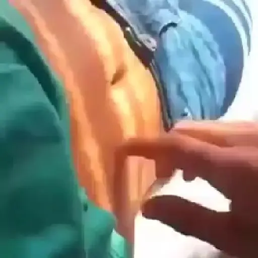 ⃟̶❤̶S̶ᴱ̶ˣ̶ᵞ̶ ̶L̶ᴼ̶ᵁ̶ᴱ̶🔥⃝mov