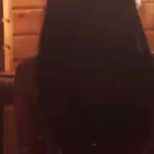 ⃟̶❤̶S̶ᴱ̶ˣ̶ᵞ̶ ̶L̶ᴼ̶ᵁ̶ᴱ̶🔥⃝mov