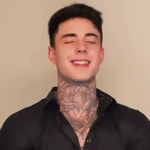 😳Jake Andrich 💞❷ 𝗠𝗼𝘃