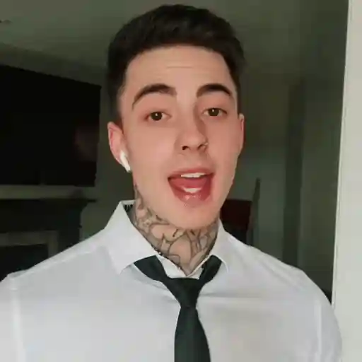 😳Jake Andrich 💞❷ 𝗠𝗼𝘃