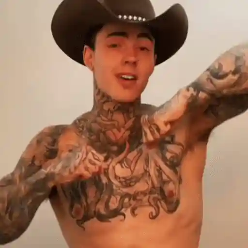 😳Jake Andrich 💞❷ 𝗠𝗼𝘃
